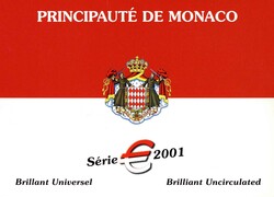 40.340: Europa - Monaco