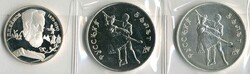 40.420.220: Europa - Russland - Sowjetunion UdSSR, 1918-1991