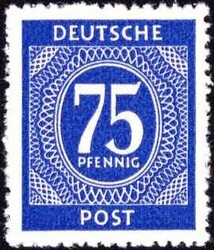 1300: Gemeinschaftsausgaben