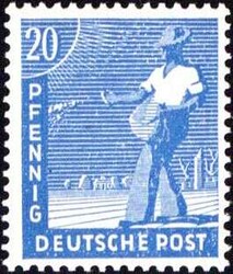 1300: Gemeinschaftsausgaben