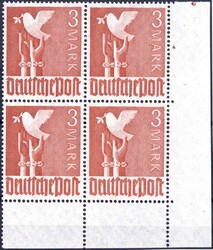 1300: Gemeinschaftsausgaben