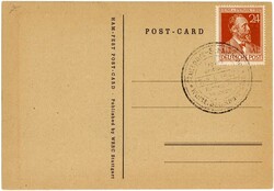 1300: Gemeinschaftsausgaben