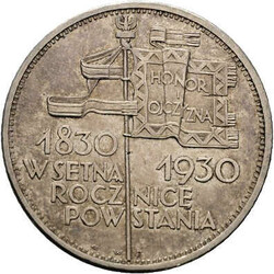 40.390: Europa - Polen