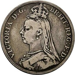 40.150: Europa - Großbritannien
