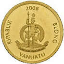 80.170: Australia, New Zealand and the Pacific Islands - New Hebrides