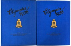 Zigarettenbilder-Alben, Cigaretten-Bilderdienst Altona Bahrenfeld, ...