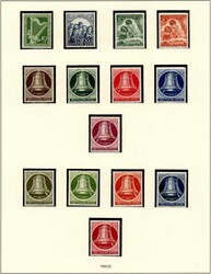 1360: Berlin - Collections