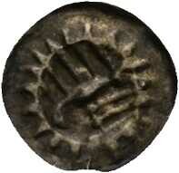 40.80.10.30: Europe - Germany - German States - Anhalt