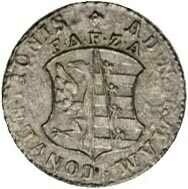 40.80.10.30: Europe - Germany - German States - Anhalt