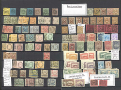 6355: Turquie - Collections