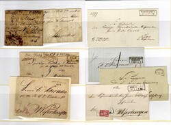 Weferlingen bei Grasleben/Helmstedt, Heimatsammlung im prallvollen ...