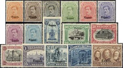 1840: Occupation belge à Eupen, Belgique