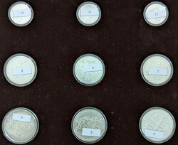 40.140: Europe - Greece