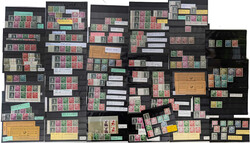 1420: République fédérale d’Allemagne - Collections