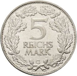 40.80.30: Europe - Germany - Weimar Republic