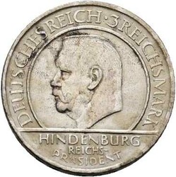 40.80.30: Europe - Germany - Weimar Republic