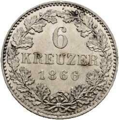 40.80.10.540: Europe - Allemagne - ancienne Allemagne - Francfort