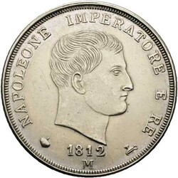 40.200: Europe - Italy