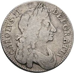 40.440: Europe - Scotland