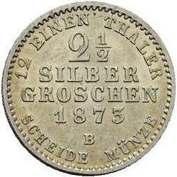 40.80.20.130: Europe - Germany - German Empire - Prussia