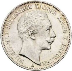 40.80.20.130: Europe - Germany - German Empire - Prussia