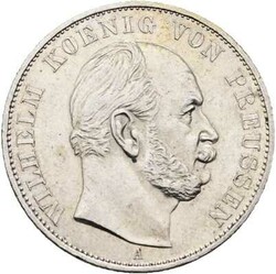 40.80.20.130: Europe - Germany - German Empire - Prussia