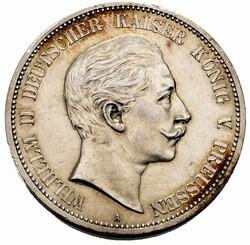 40.80.20.130: Europe - Germany - German Empire - Prussia