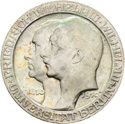 40.80.20.130: Europe - Germany - German Empire - Prussia