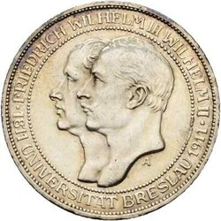 40.80.20.130: Europe - Germany - German Empire - Prussia