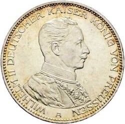 40.80.20.130: Europe - Germany - German Empire - Prussia