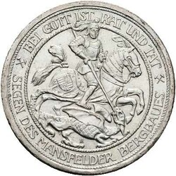 40.80.20.130: Europe - Germany - German Empire - Prussia