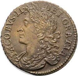 40.180: Europe - Ireland