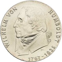 40.80.70: Europe - Germany - GDR