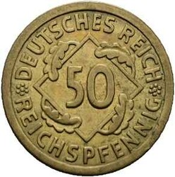 40.80.30: Europe - Germany - Weimar Republic