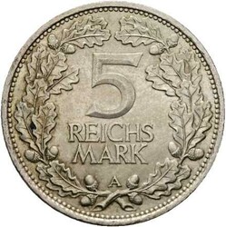 40.80.30: Europe - Germany - Weimar Republic