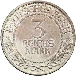 40.80.30: Europe - Germany - Weimar Republic