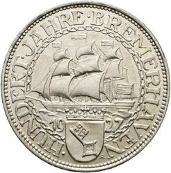 40.80.30: Europe - Germany - Weimar Republic