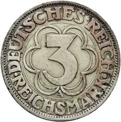 40.80.30: Europe - Germany - Weimar Republic