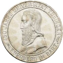 40.80.30: Europe - Germany - Weimar Republic