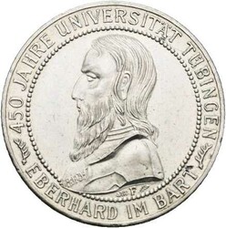 40.80.30: Europe - Germany - Weimar Republic