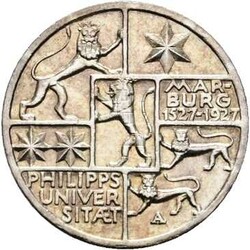 40.80.30: Europe - Germany - Weimar Republic