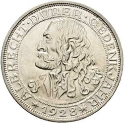 40.80.30: Europe - Germany - Weimar Republic