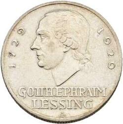 40.80.30: Europe - Germany - Weimar Republic