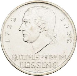 40.80.30: Europe - Germany - Weimar Republic