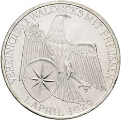 40.80.30: Europe - Germany - Weimar Republic