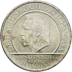 40.80.30: Europe - Germany - Weimar Republic