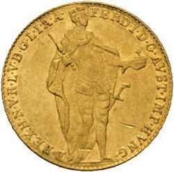 40.550: Europe - Hungary