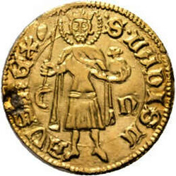 40.550: Europe - Hungary