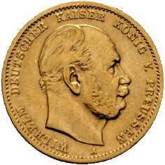 40.80.20.130: Europe - Germany - German Empire - Prussia