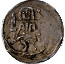 40.80.10.180: Europe - Allemagne - ancienne Allemagne - Brandebourg-Prusse